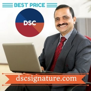 Digital Signature